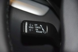 2013款大众夏朗1.8TSI舒适型