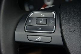 2013款大众夏朗1.8TSI舒适型