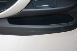 2016款宝马320Li进取型