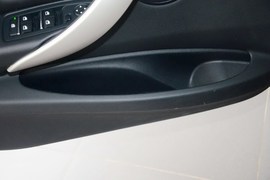 2016款宝马320Li进取型