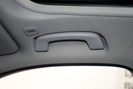 2016款宝马320Li进取型