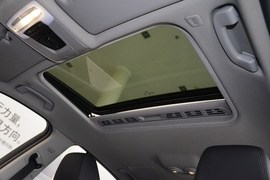 2016款宝马320Li进取型