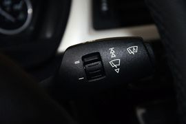 2016款宝马320Li进取型