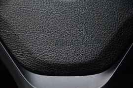 2016款宝马320Li进取型