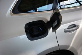 2016款奥迪Q5