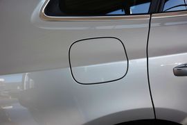 2016款奥迪Q5
