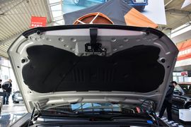 2016款奥迪Q5