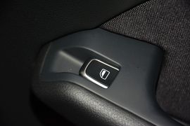 2016款奥迪Q5