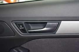 2016款奥迪Q5
