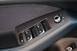 2016款奥迪Q5