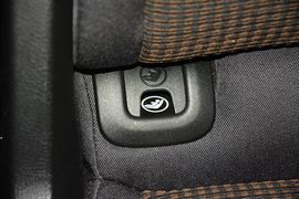 2016款奥迪Q5