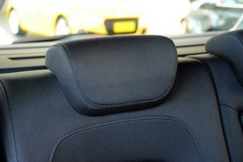 2016款奥迪Q5