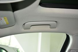 2016款奥迪Q5