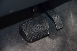 2016款奥迪Q5