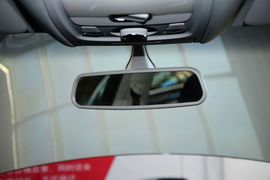 2016款奥迪Q5