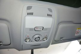 2016款奥迪Q5