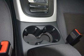 2016款奥迪Q5
