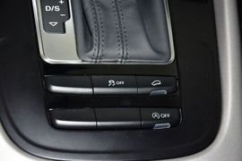 2016款奥迪Q5