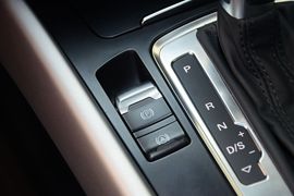 2016款奥迪Q5