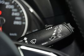 2016款奥迪Q5