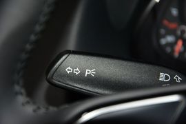 2016款奥迪Q5