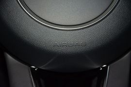 2016款奥迪Q5