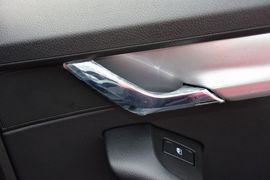 2016款斯柯达明锐1.6L手动创行版