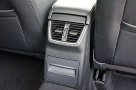 2016款斯柯达明锐1.6L手动创行版