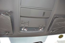 2016款斯柯达明锐1.6L手动创行版