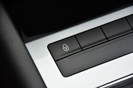 2016款斯柯达明锐1.6L手动创行版