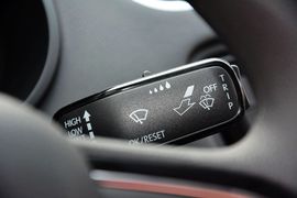 2016款斯柯达明锐1.6L手动创行版