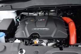2016款哈弗H2