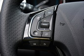 2016款哈弗H2