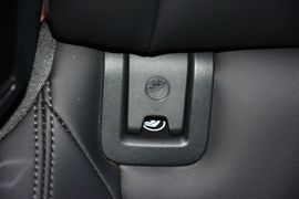 2014款奥迪A3Limousine