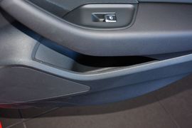 2014款奥迪A3Limousine