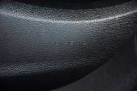 2014款奥迪A3Limousine