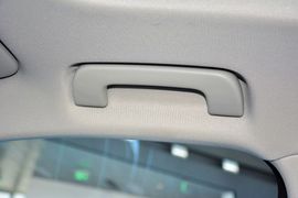 2014款奥迪A3Limousine