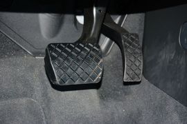 2014款奥迪A3Limousine