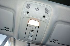 2014款奥迪A3Limousine