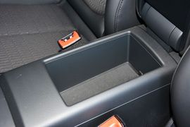 2014款奥迪A3Limousine