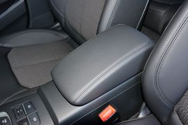 2014款奥迪A3Limousine