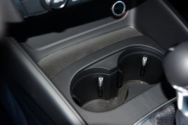 2014款奥迪A3Limousine