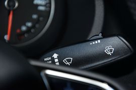 2014款奥迪A3Limousine