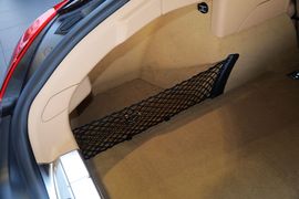 2014款保时捷Panamera