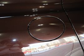 2014款保时捷Panamera