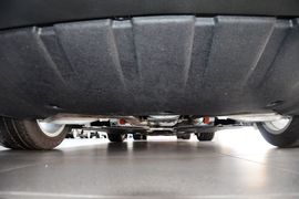 2014款保时捷Panamera