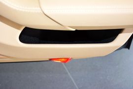 2014款保时捷Panamera