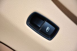 2014款保时捷Panamera