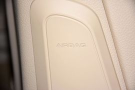 2014款保时捷Panamera