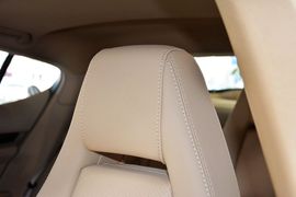 2014款保时捷Panamera